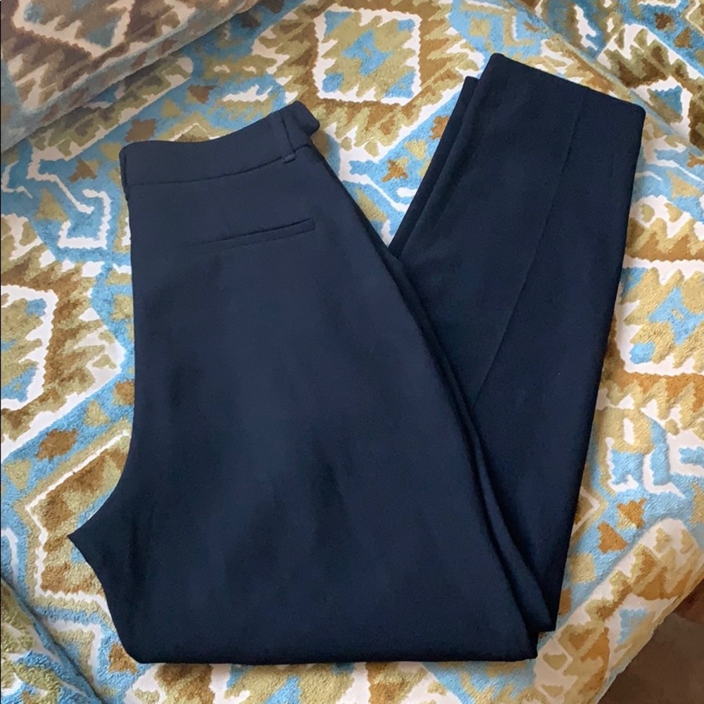 MM Lafleur Howland Dress Pants - Picture 4 of 5